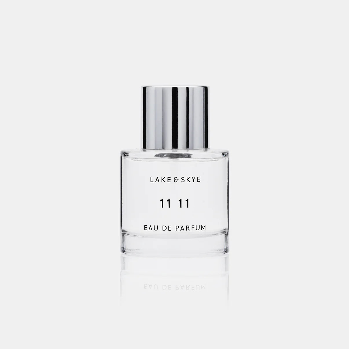 11 11 Parfum