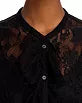 Colsie Lace Top
