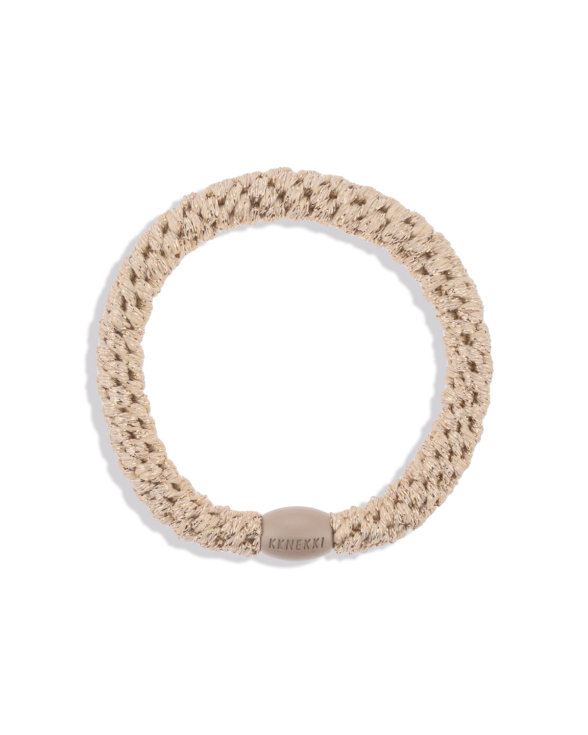 Kknekki Hair Elastic