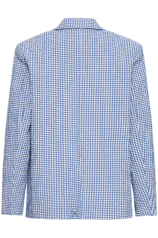 Jilma Blazer
