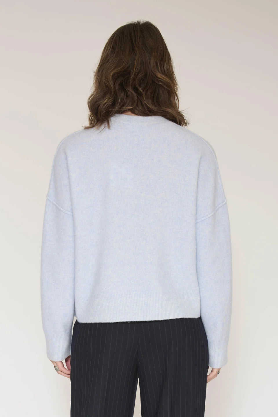 Kai Sweater