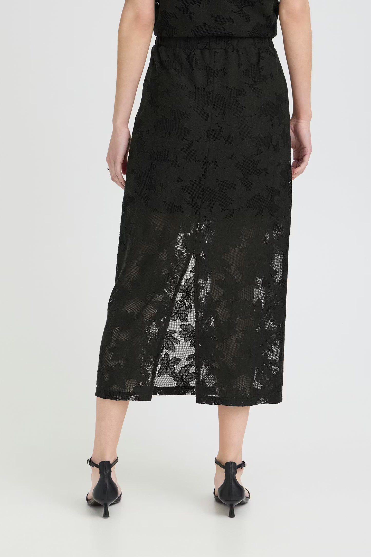 IHMANIA Skirt