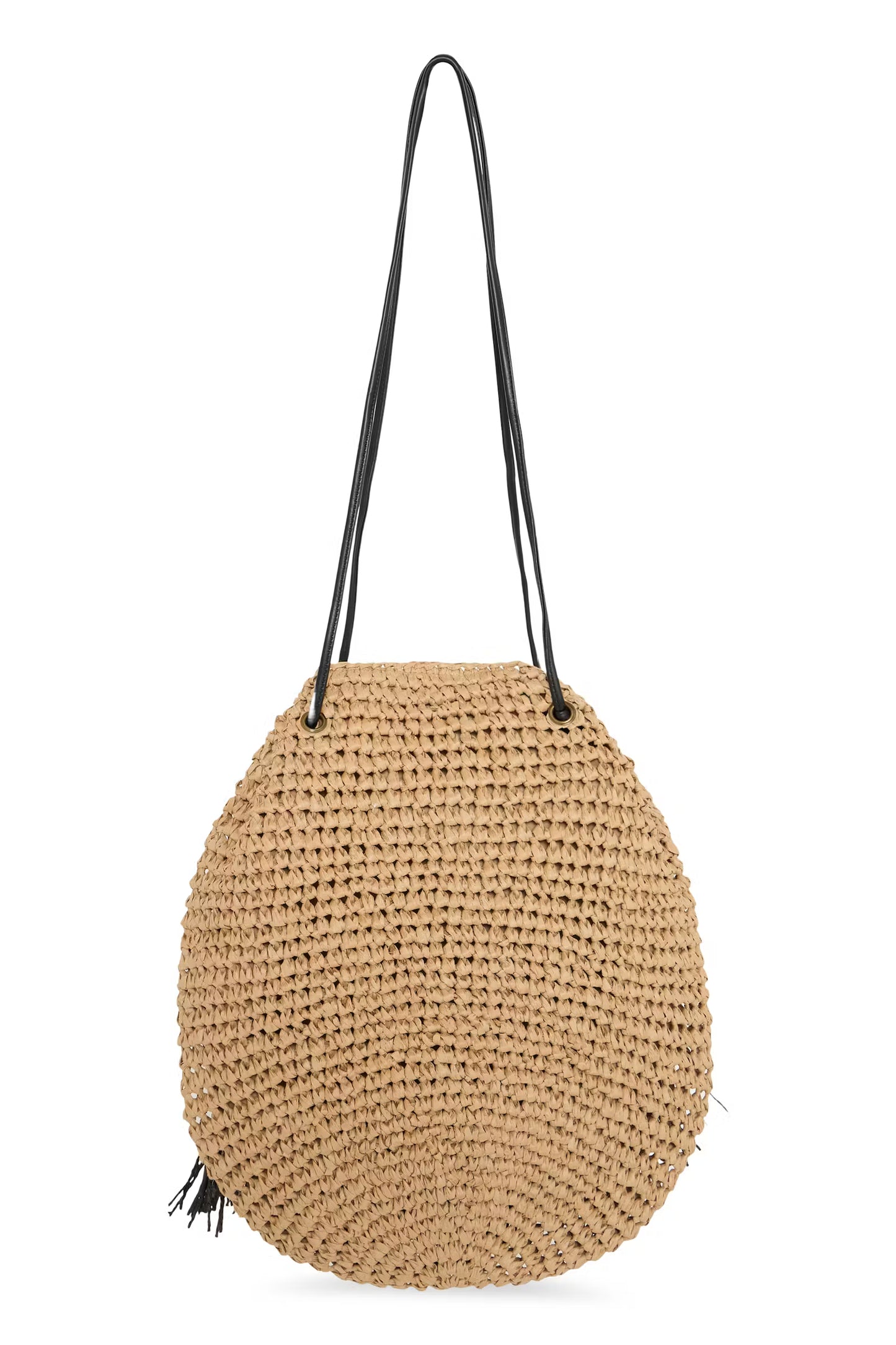 IAMAIKEN Bag