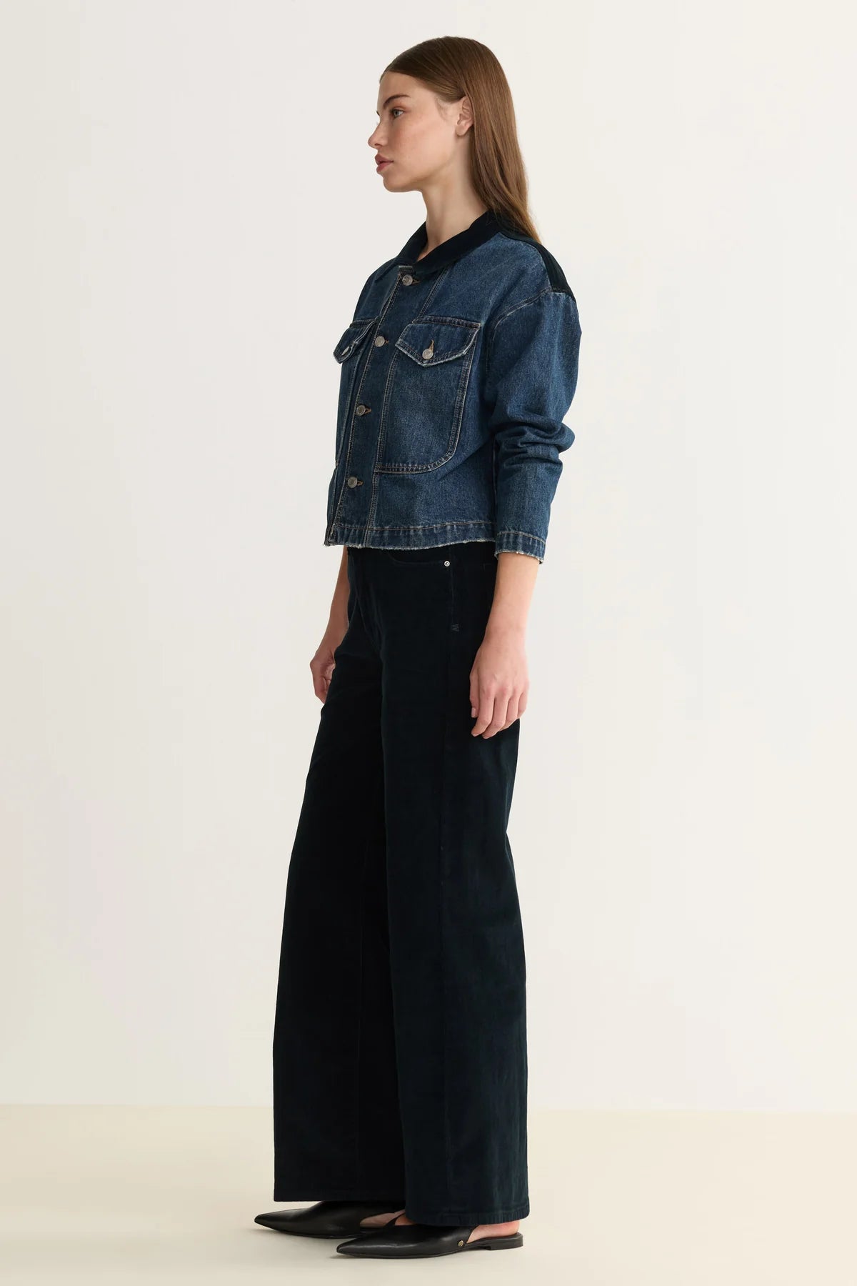 AVL Cropped Mercer
