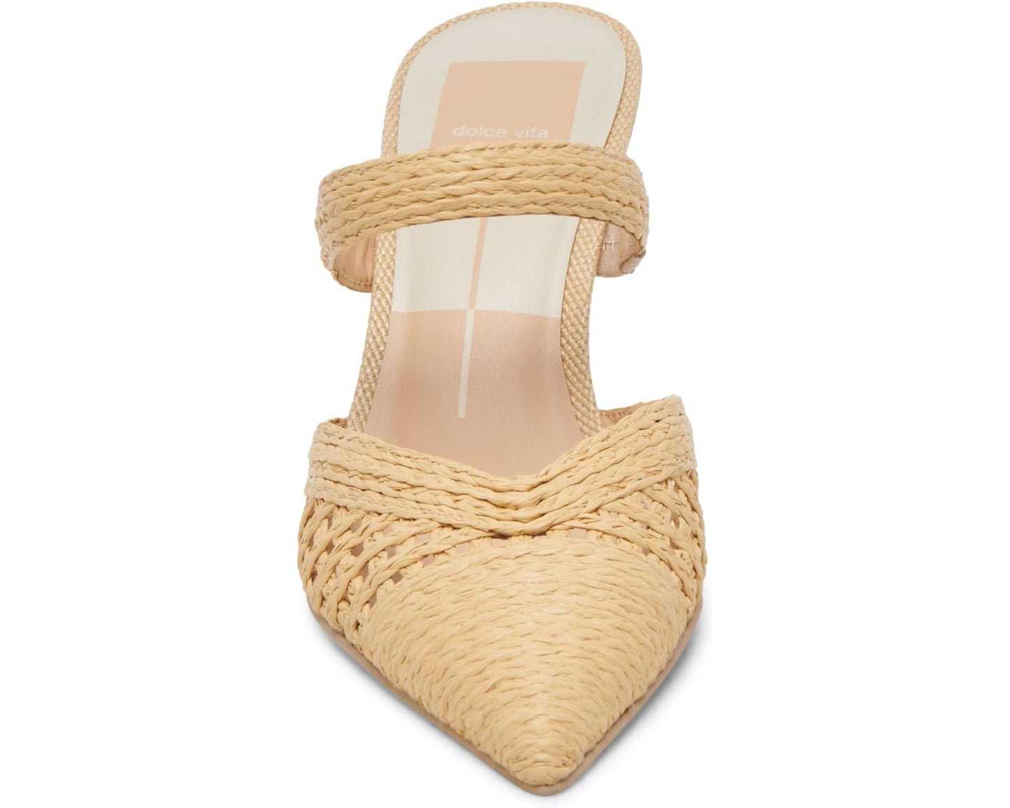 Kaline Raffia
