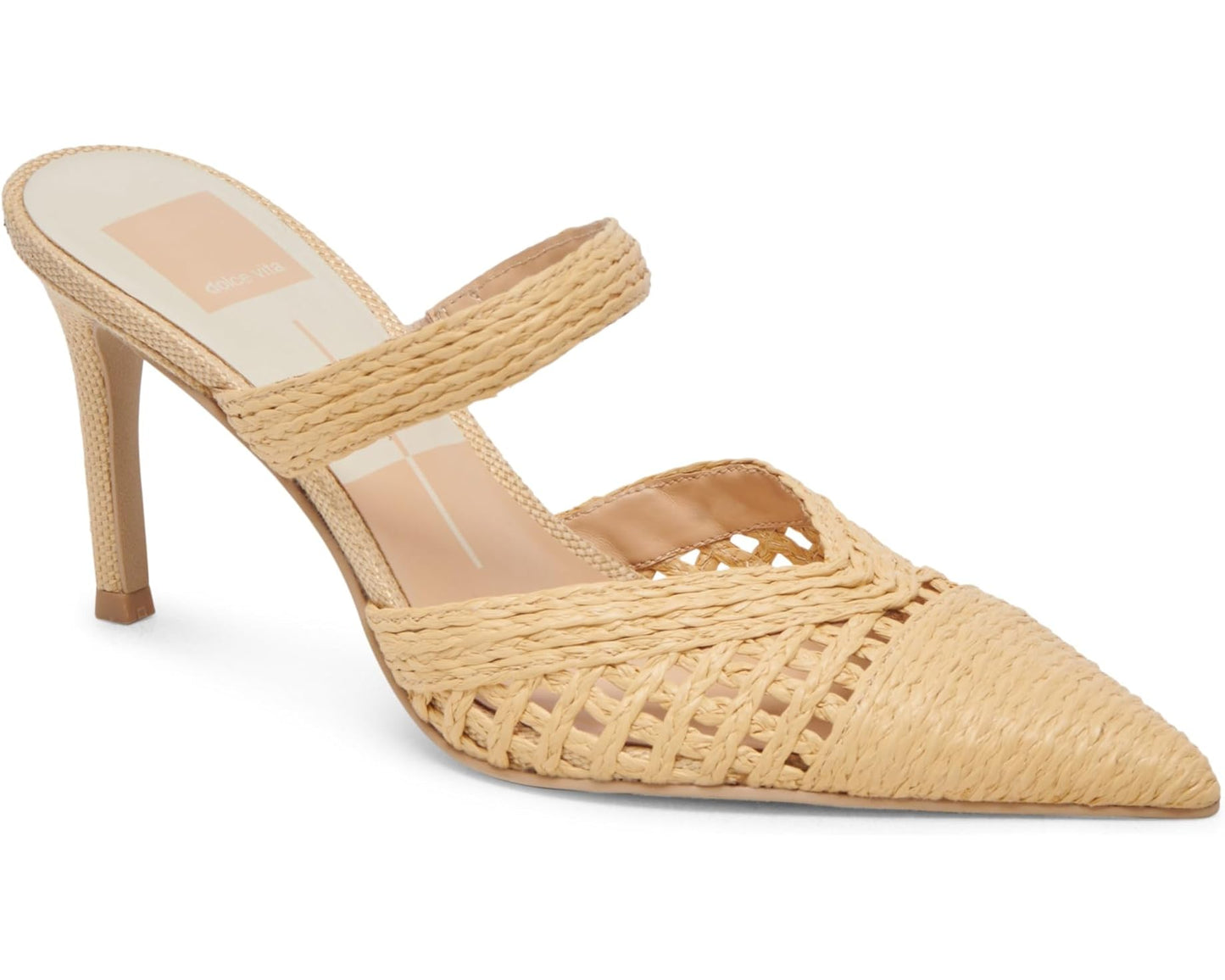 Kaline Raffia