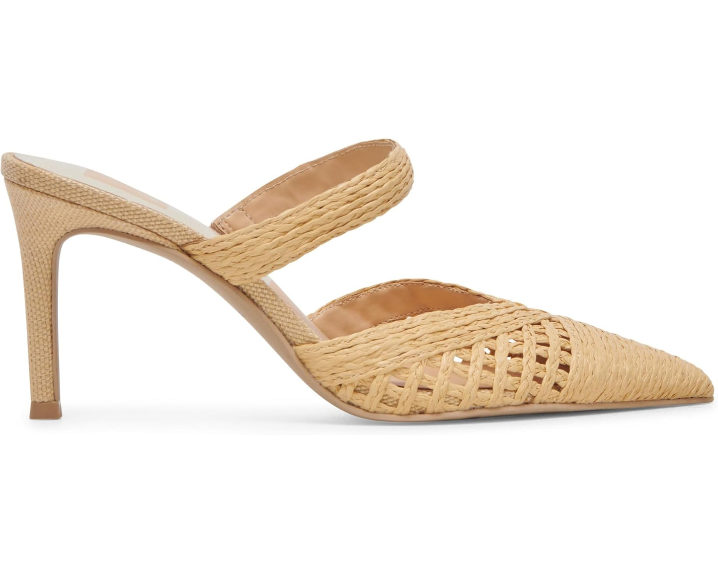 Kaline Raffia