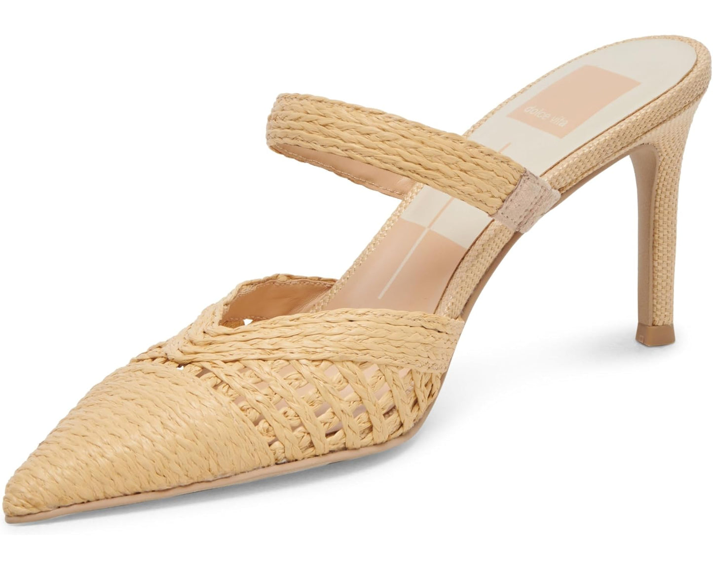 Kaline Raffia