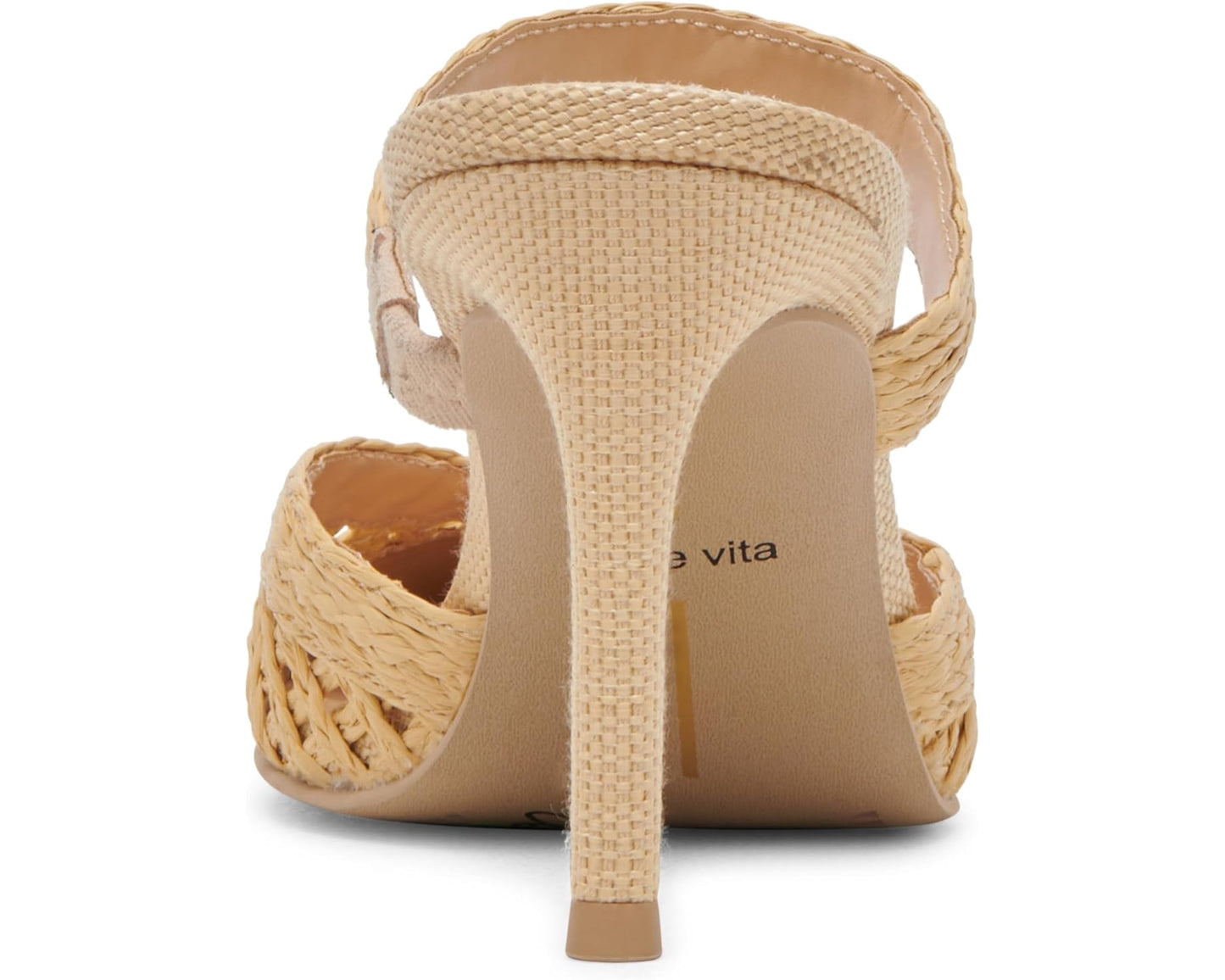 Kaline Raffia