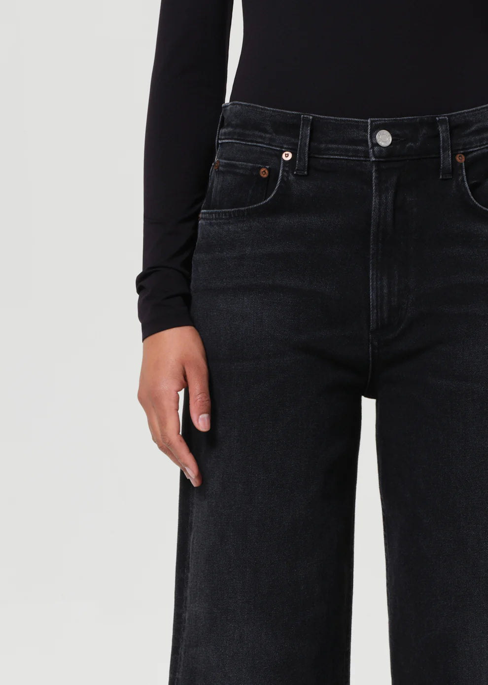 Ren Jean In Hush