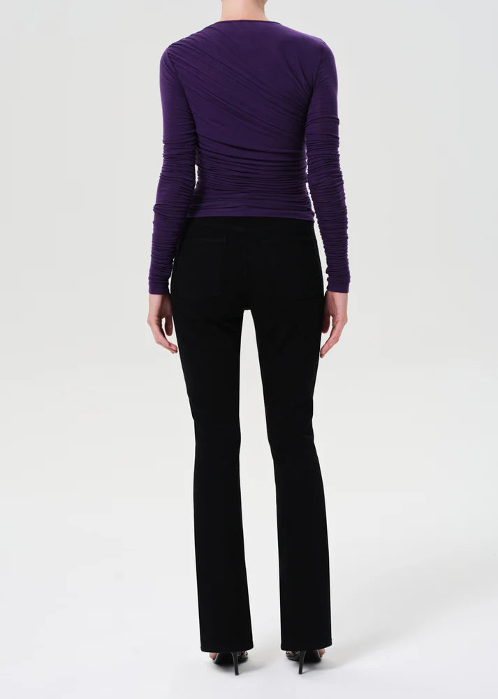 Ingram Split Skinny Immersion