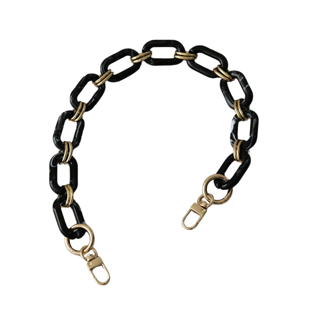 Sophia Link Strap