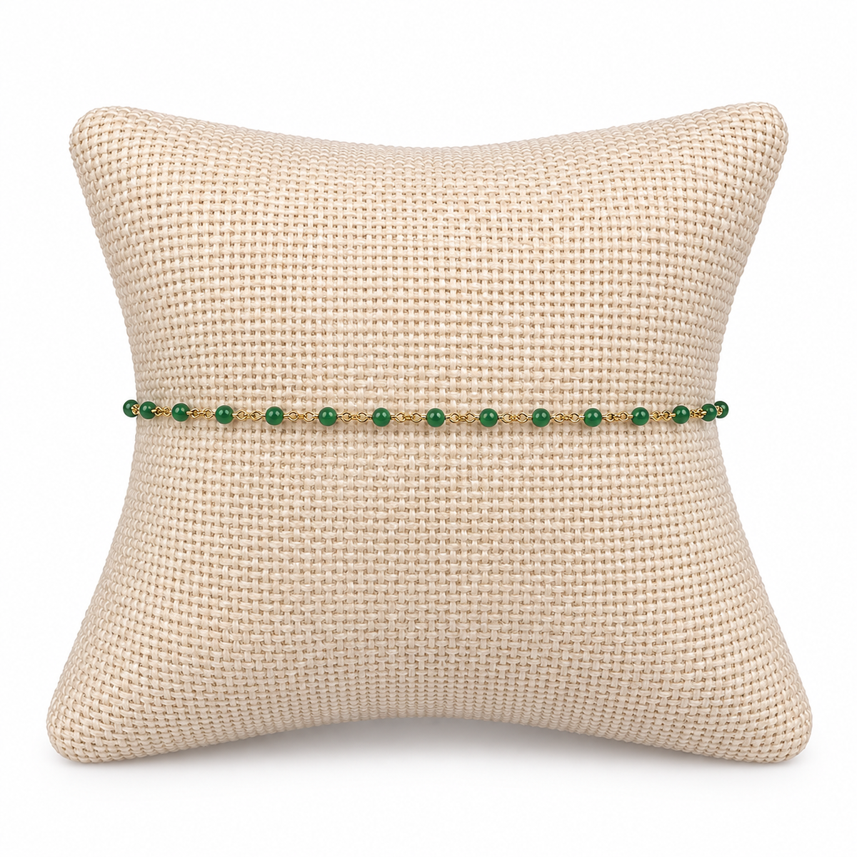 The Little Dot Bracelet