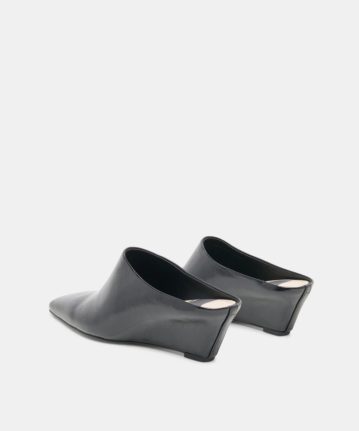 Hilah Mules
