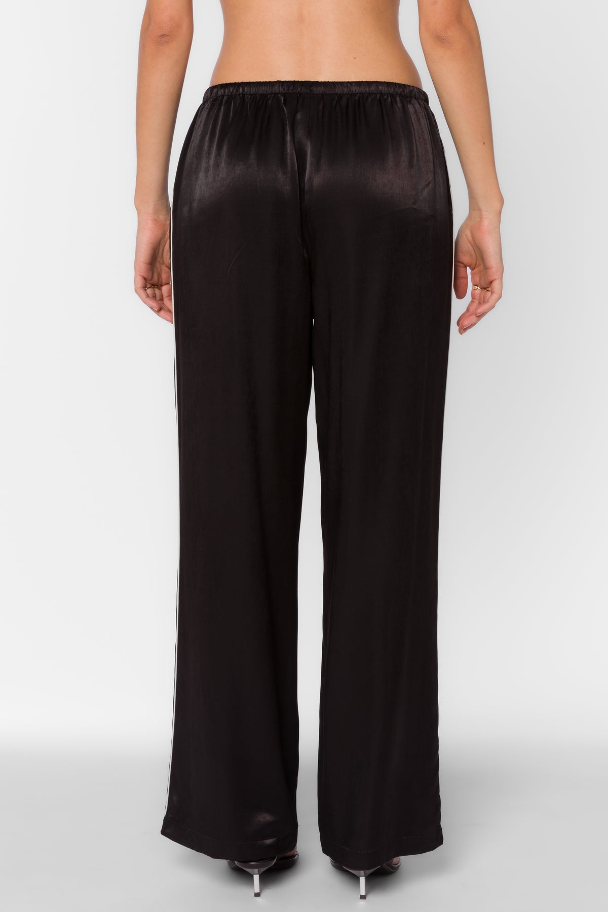 Doris Pant
