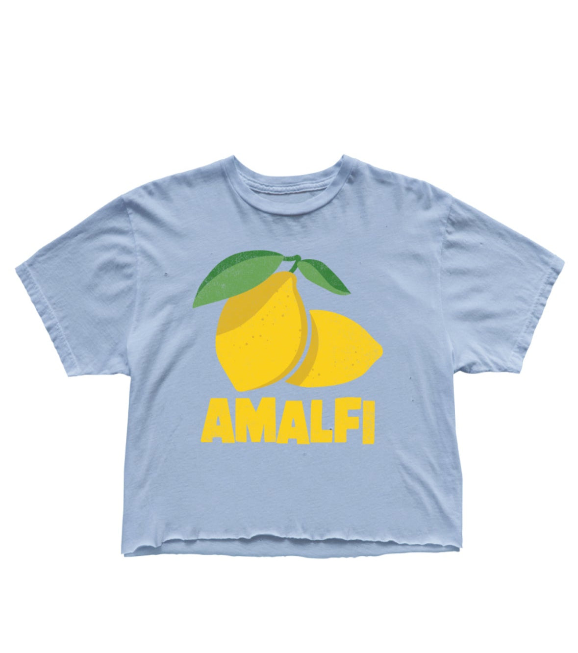 Amalfi Tee
