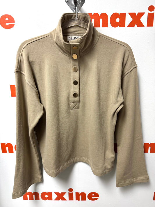 Franz Sweatshirt