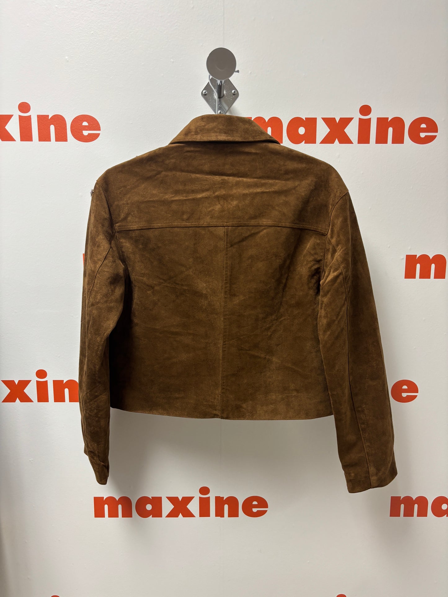 Favorite Duo Jacket