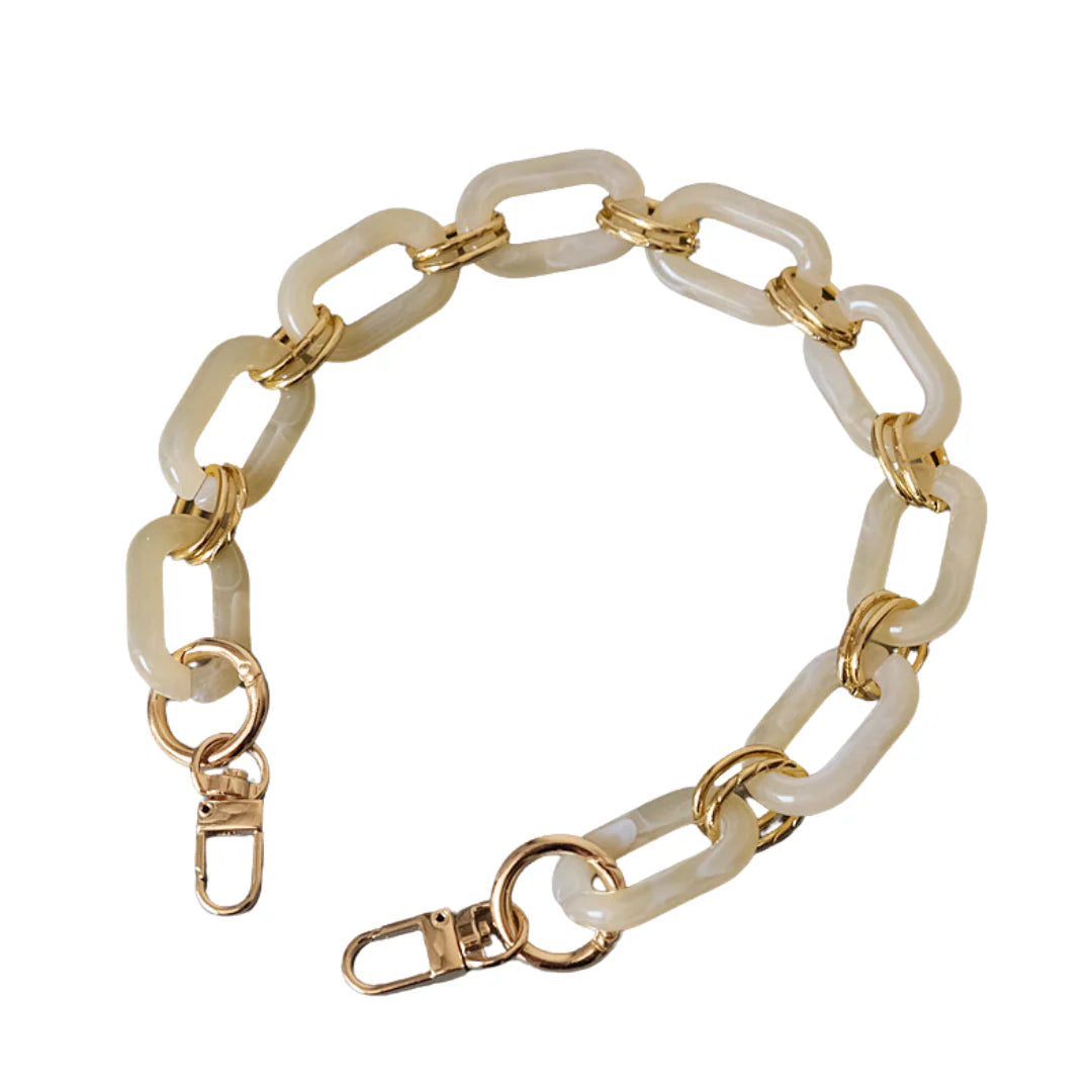 Sophia Link Strap