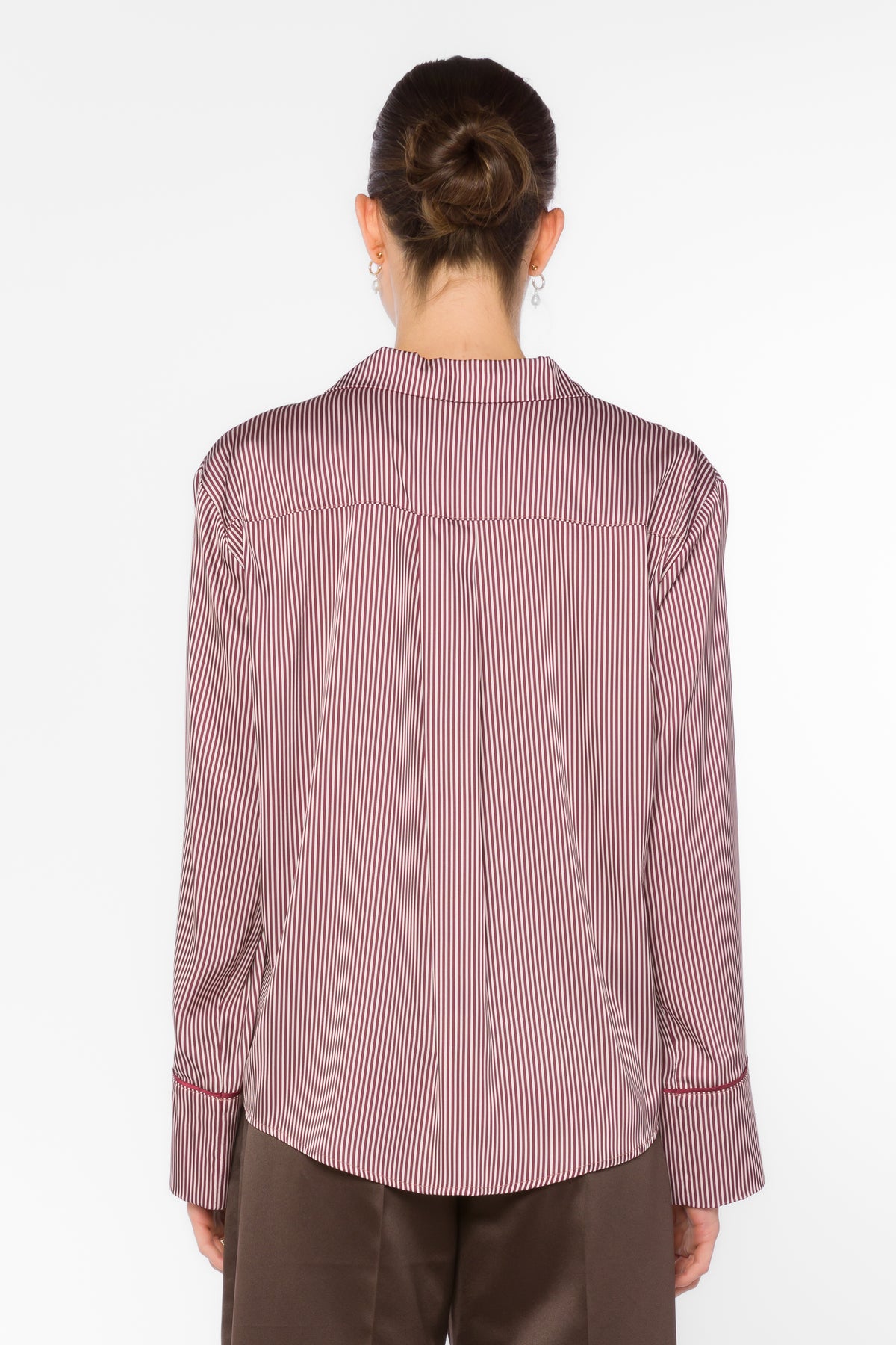 Louise Blouse