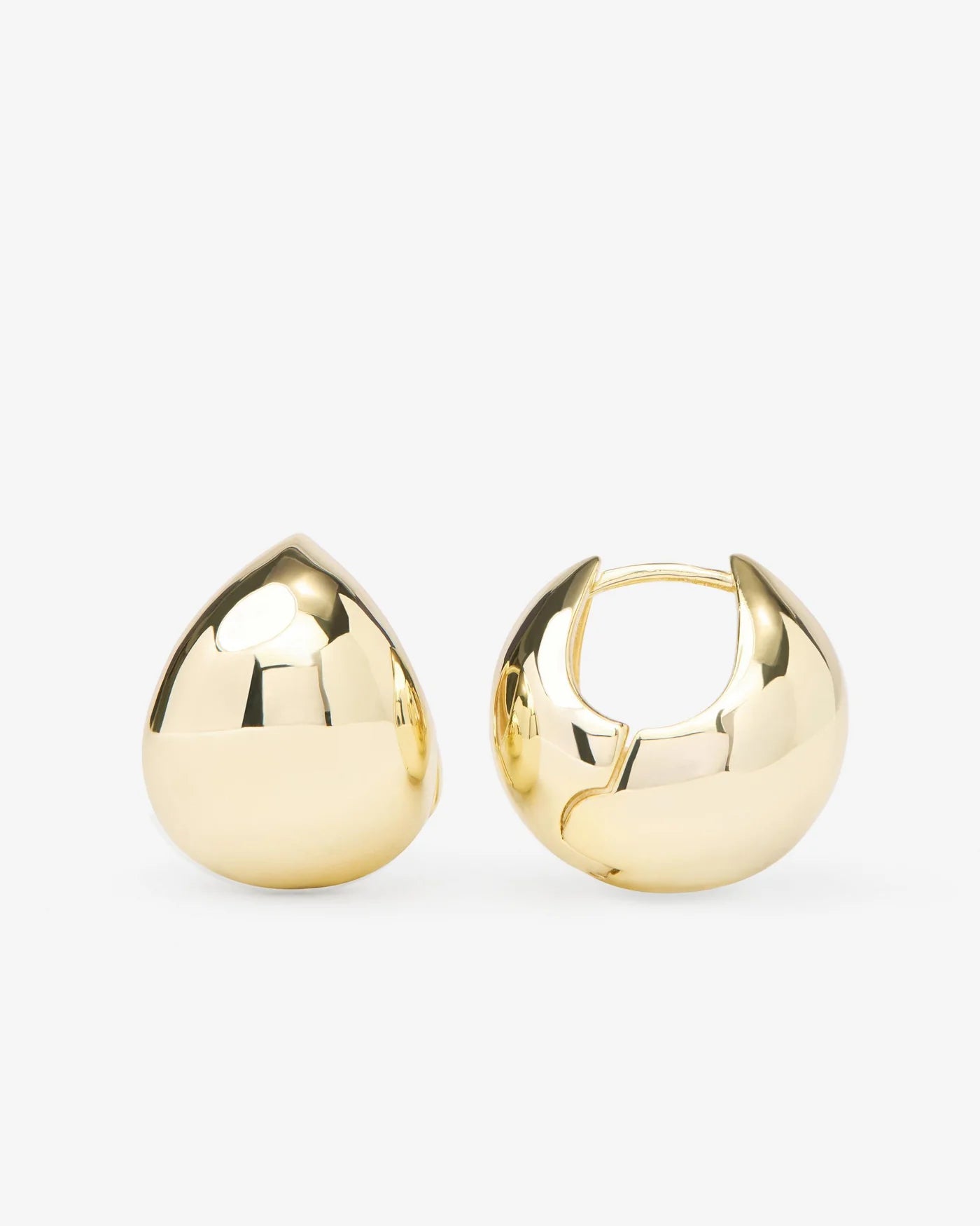 Norah Earrings