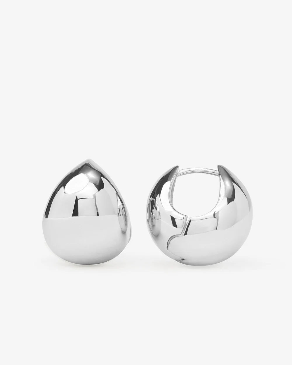 Norah Earrings
