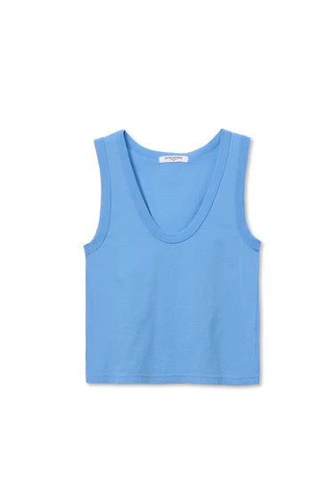 Khara Pacific Blue