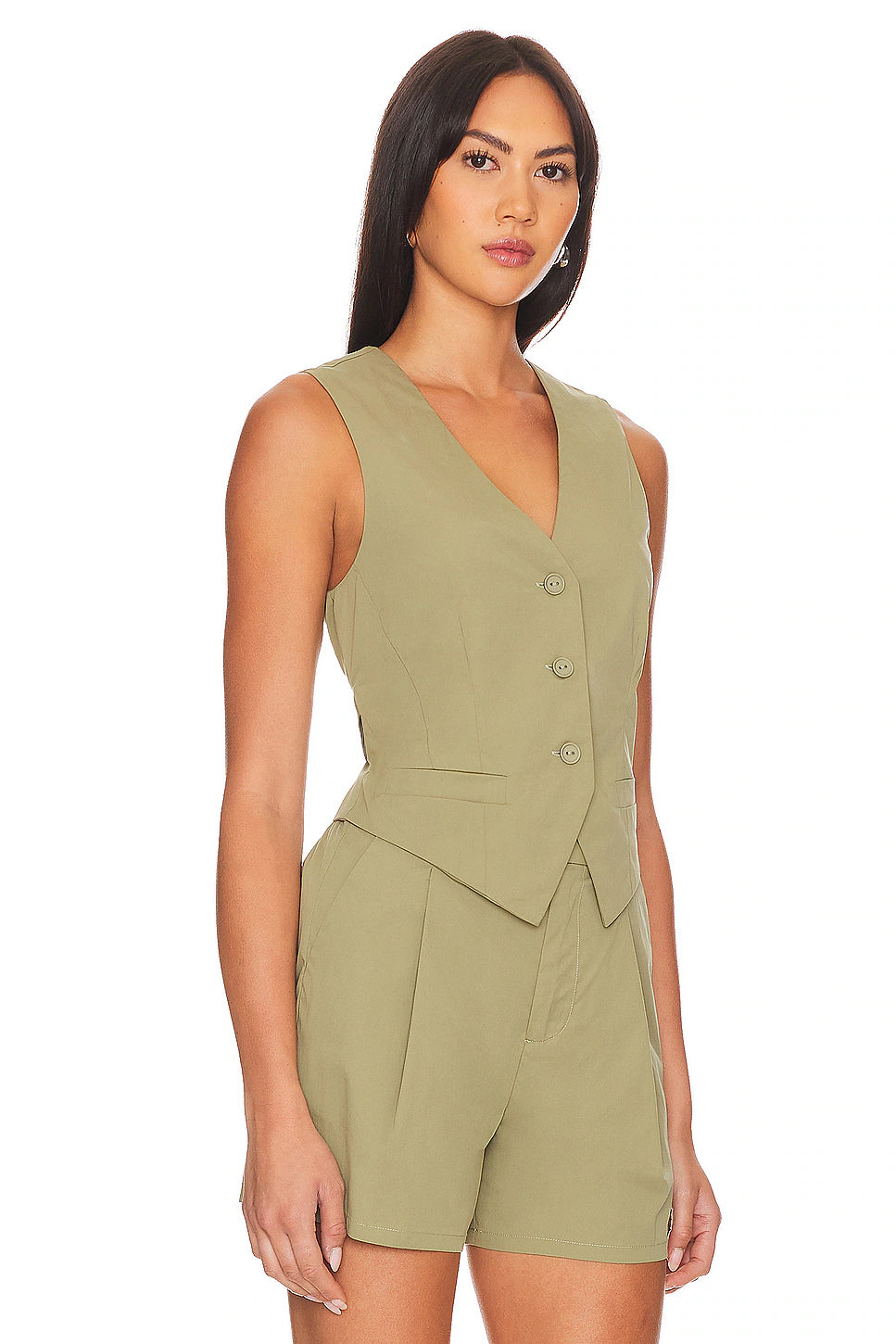 Maribel Vest