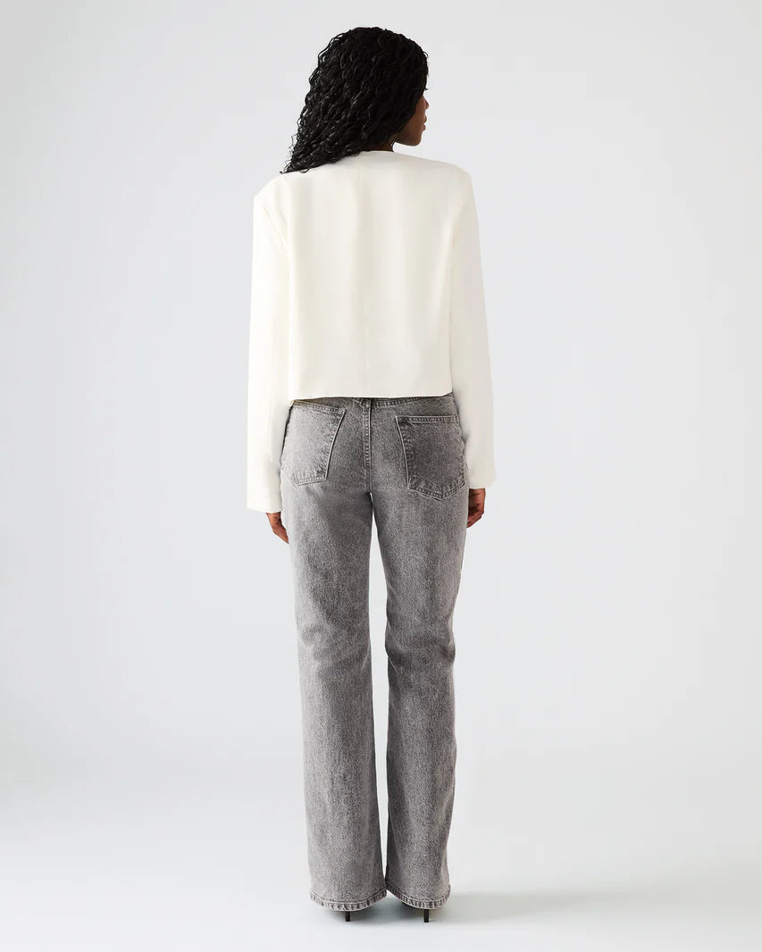 Serenea Blazer