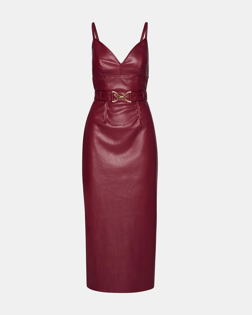 Kailey Dress