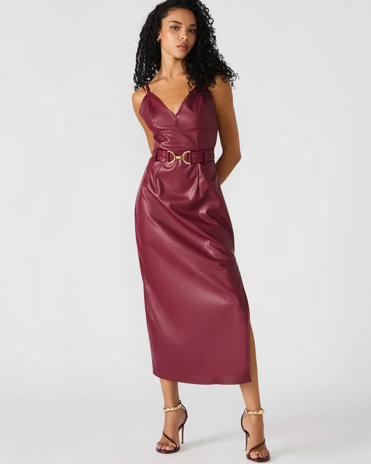 Kailey Dress