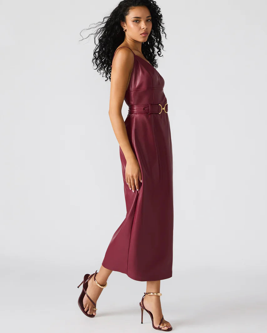Kailey Dress