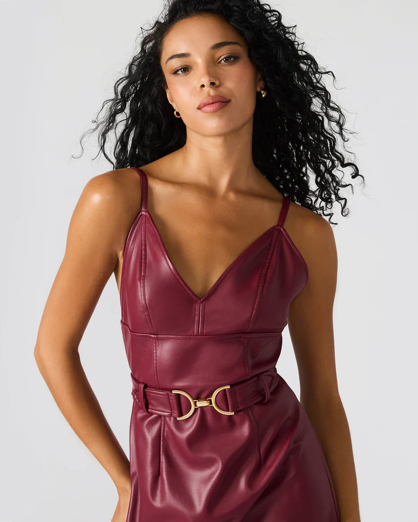Kailey Dress