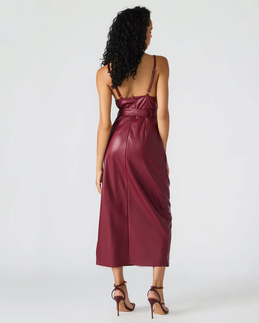 Kailey Dress