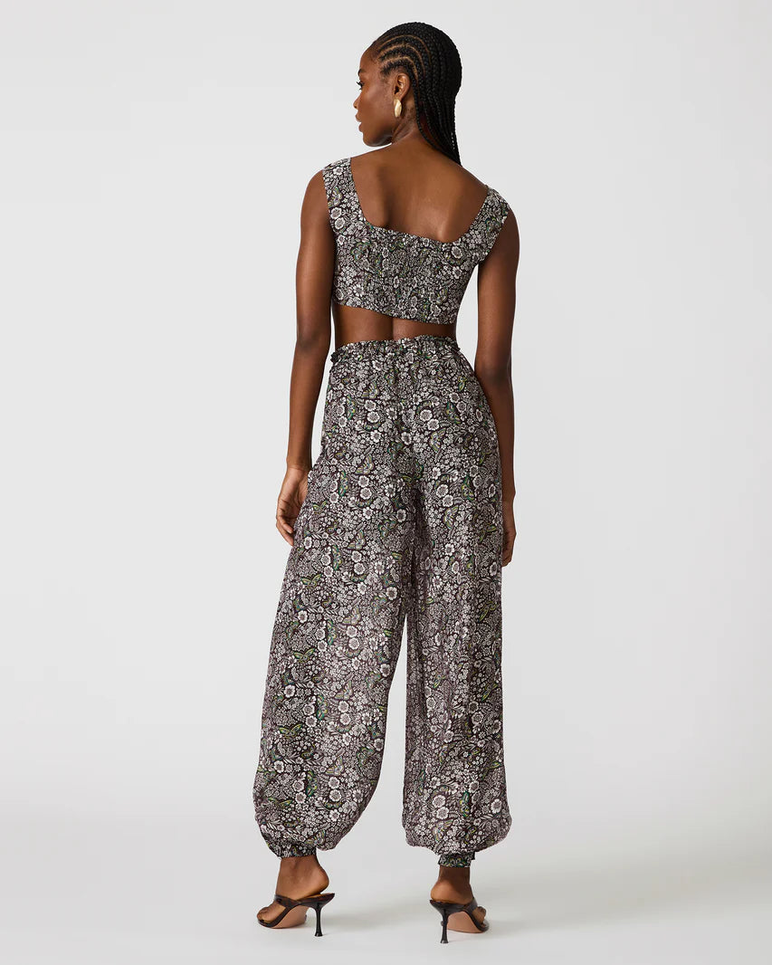 Livy Pant