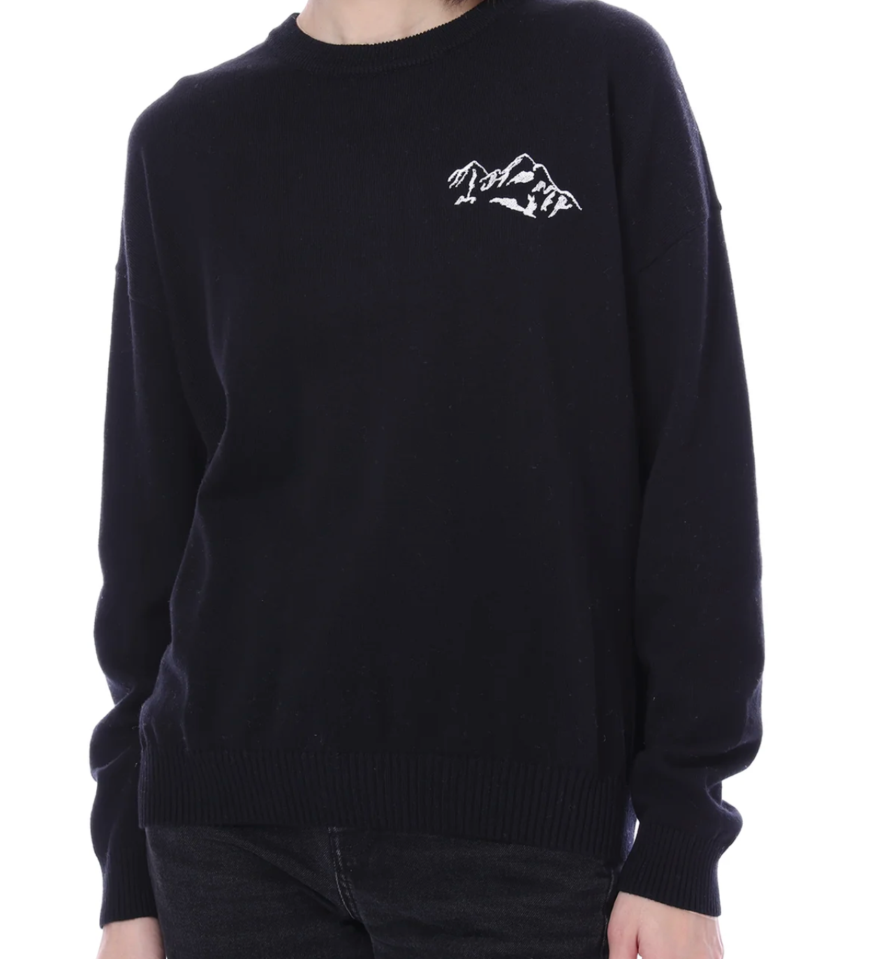 MTN Crew Minnie Rose