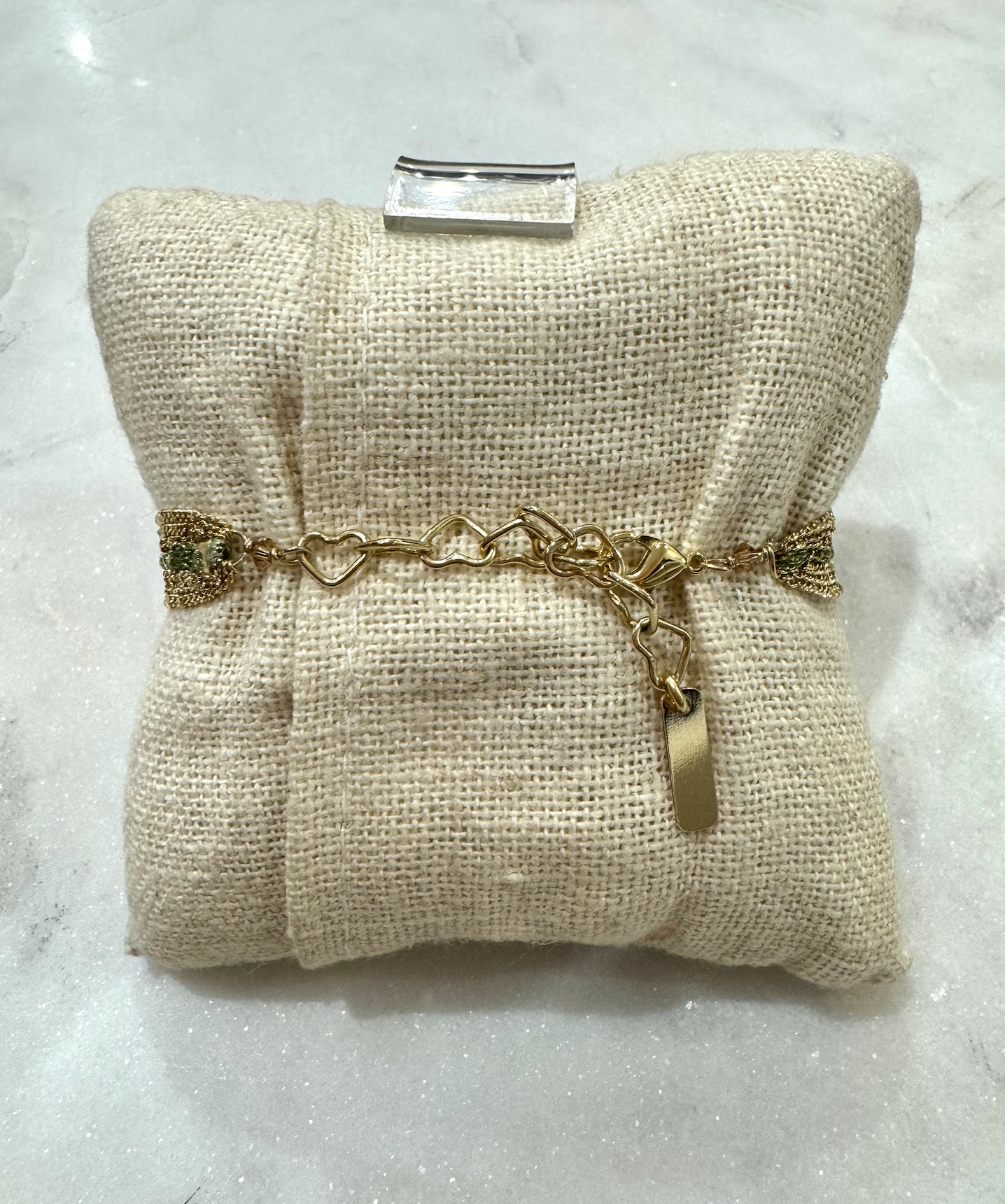 Lili Medium Bracelet