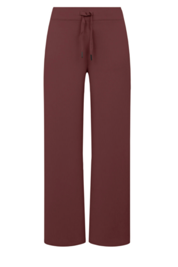 Spice Air Essen. Wide Leg