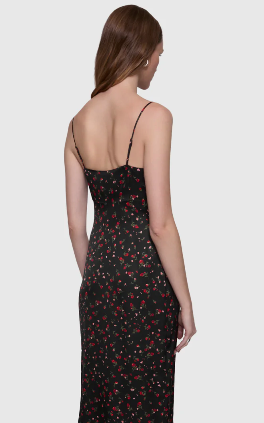 Maeve Slip Dress