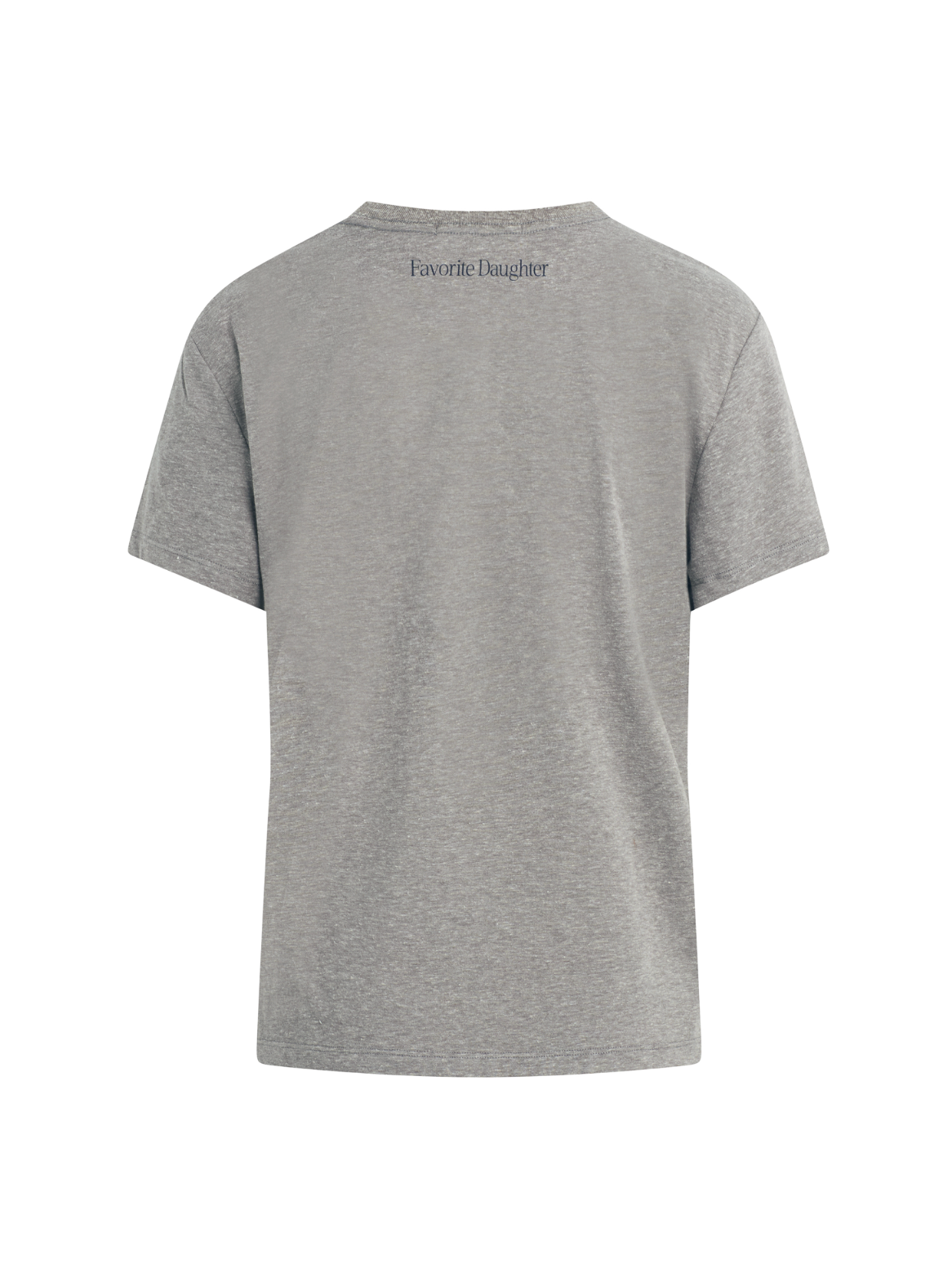 Go Sports Tee