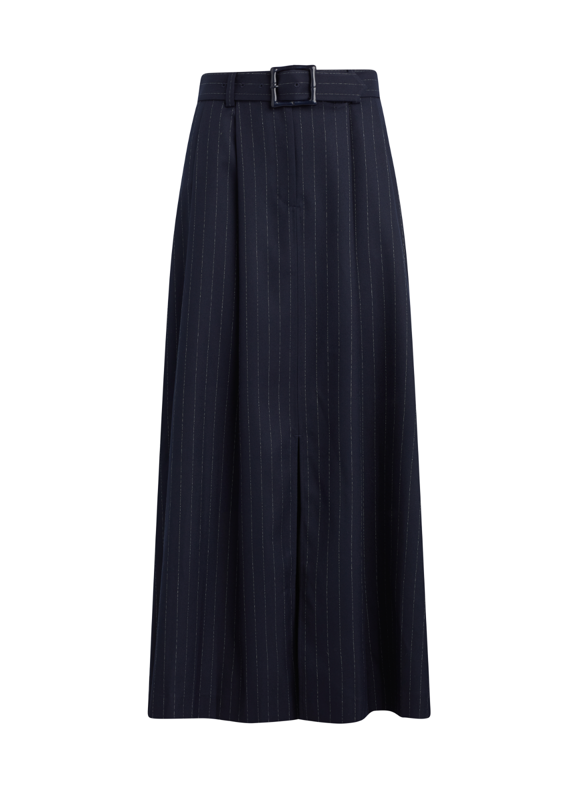The Gabby Skirt