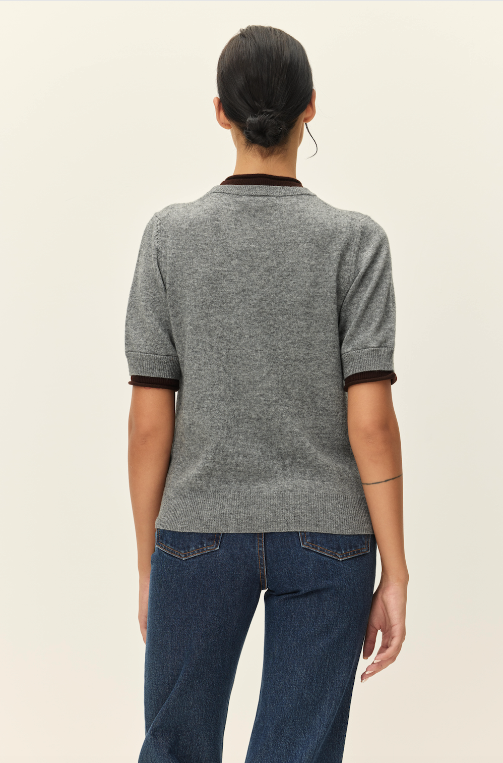 Sloane Sweater