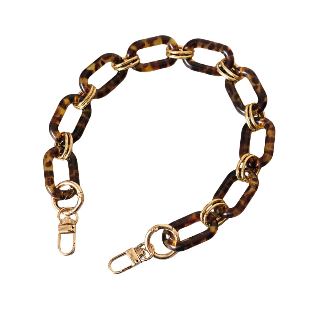 Sophia Link Strap
