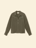 Eastwood Shirt