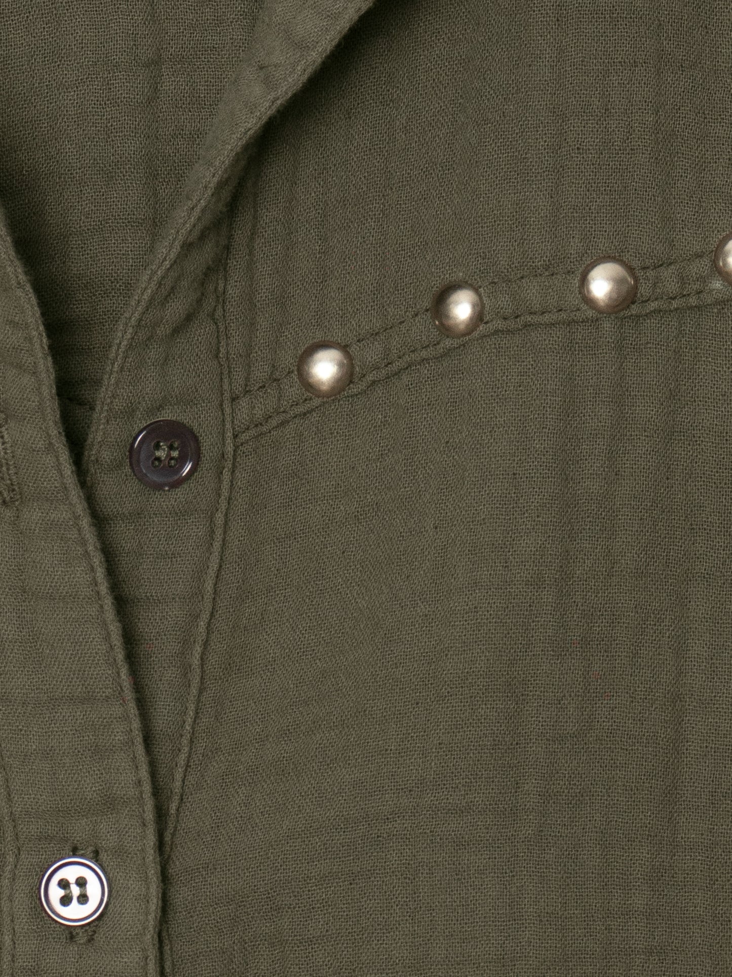 Eastwood Shirt