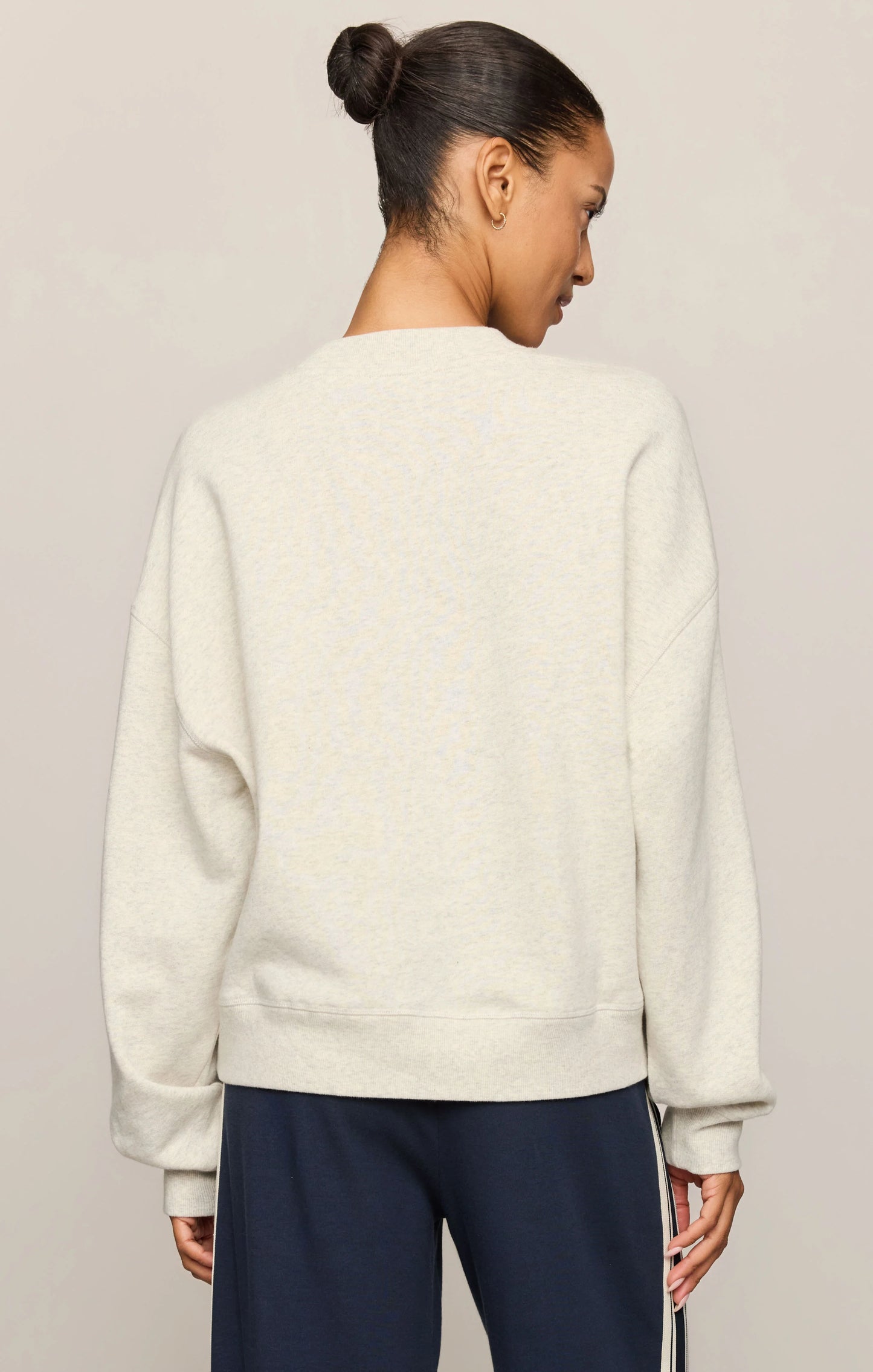 Touchdown Landmark Sweatshirt