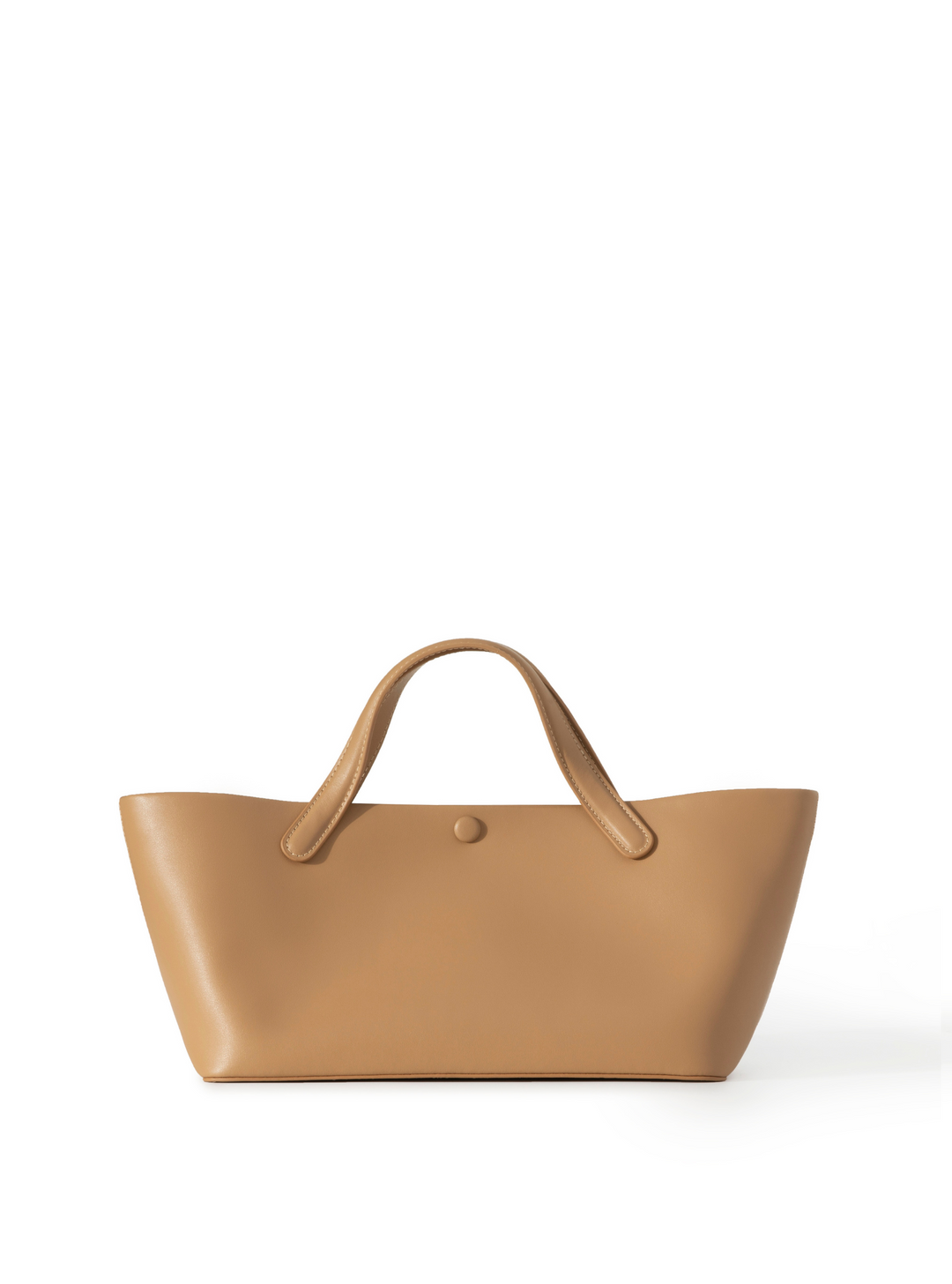 Arden Handbag