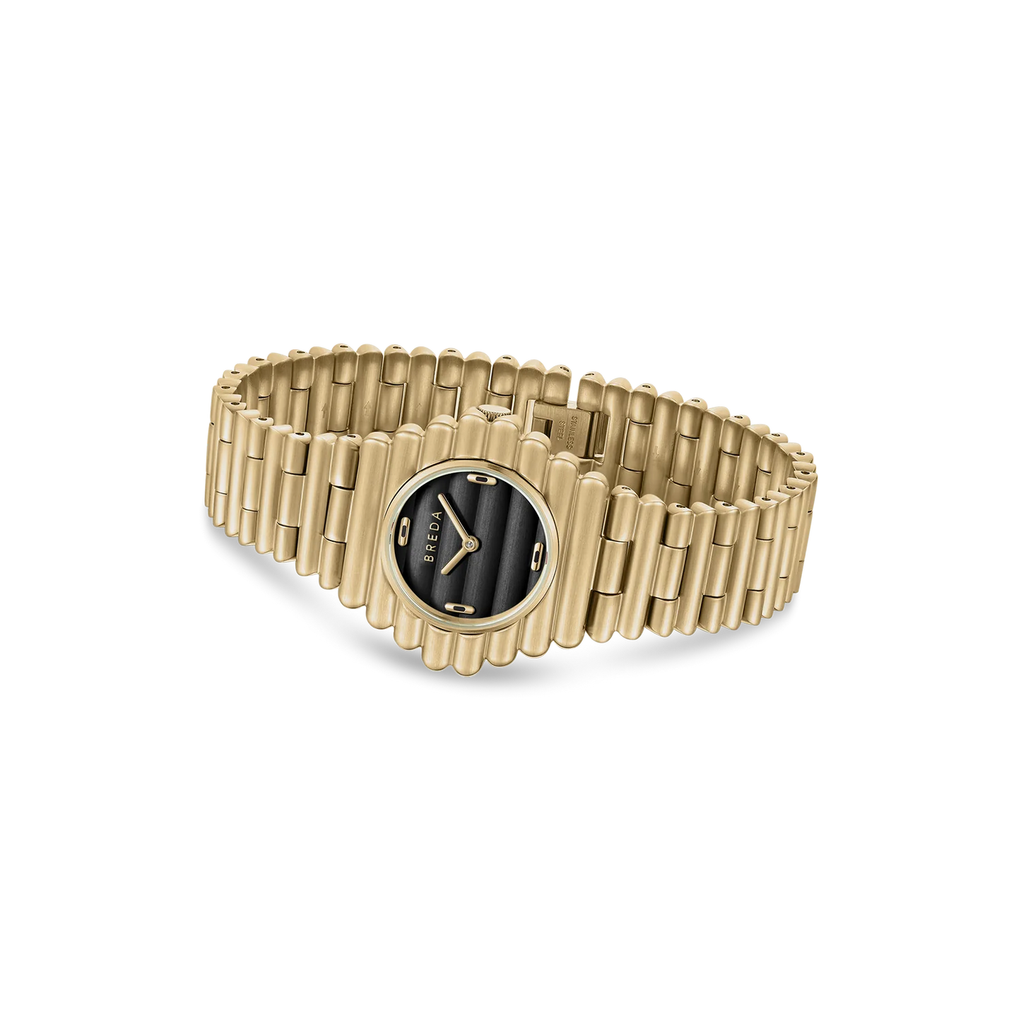 Coda Gold Midnight