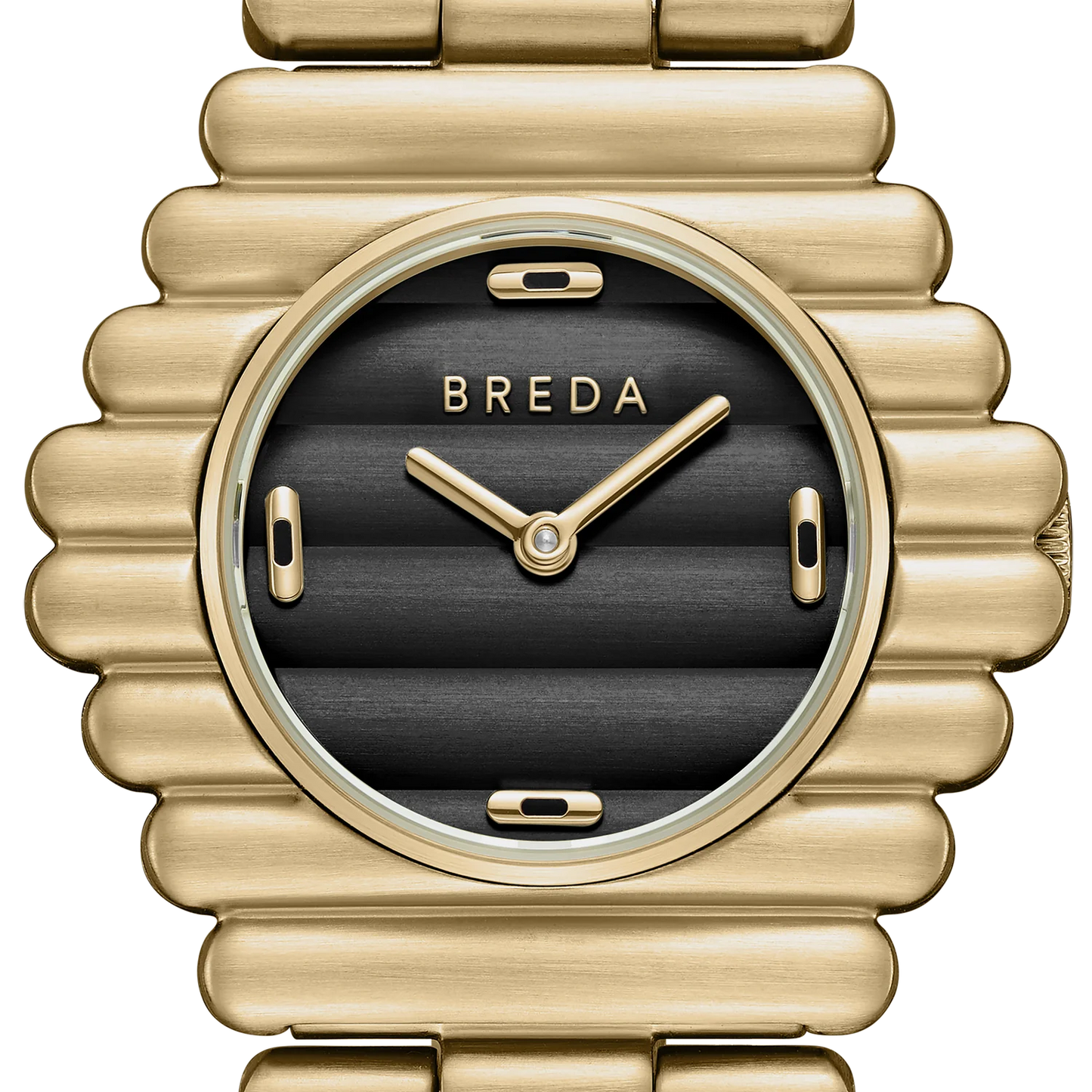 Coda Gold Midnight