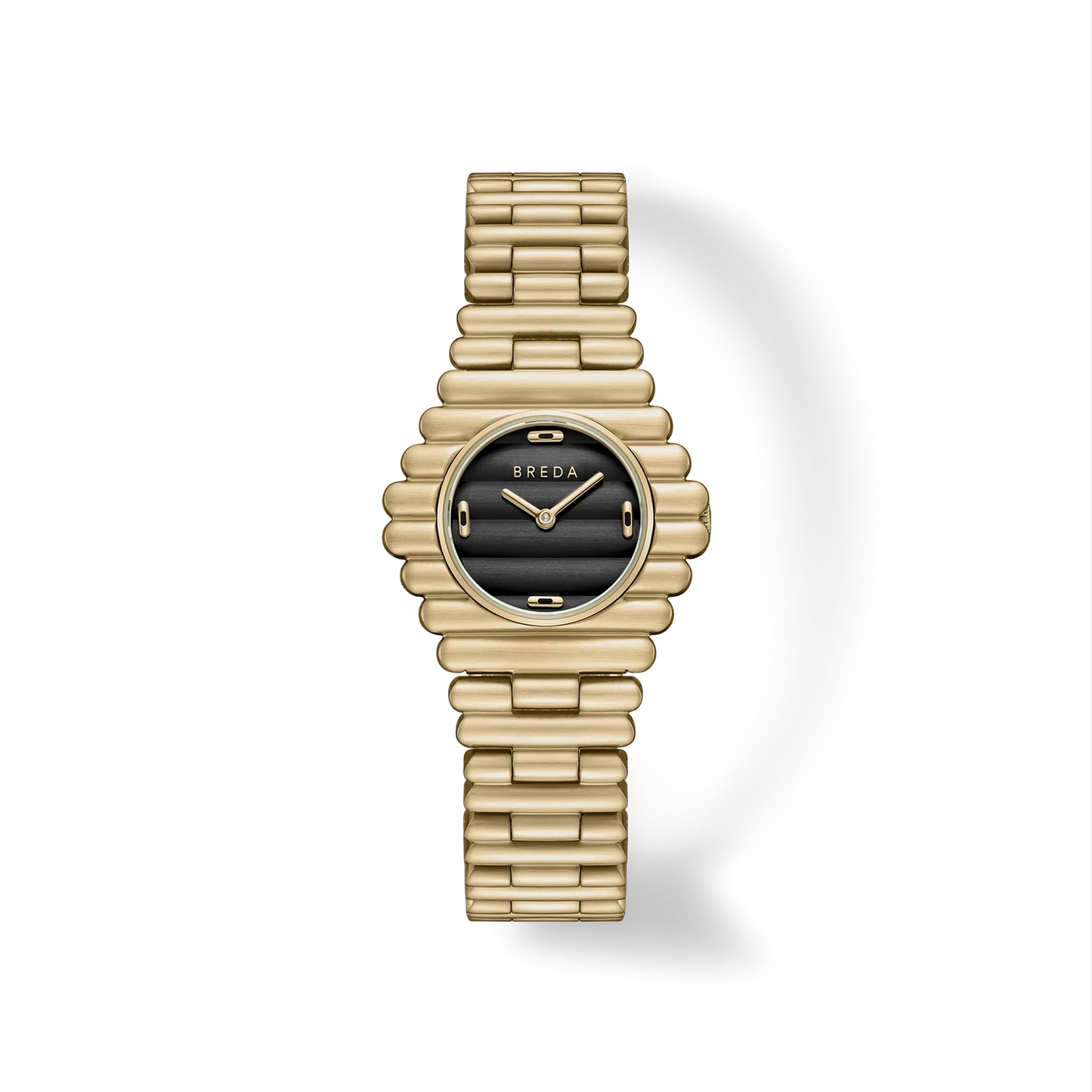 Coda Gold Midnight